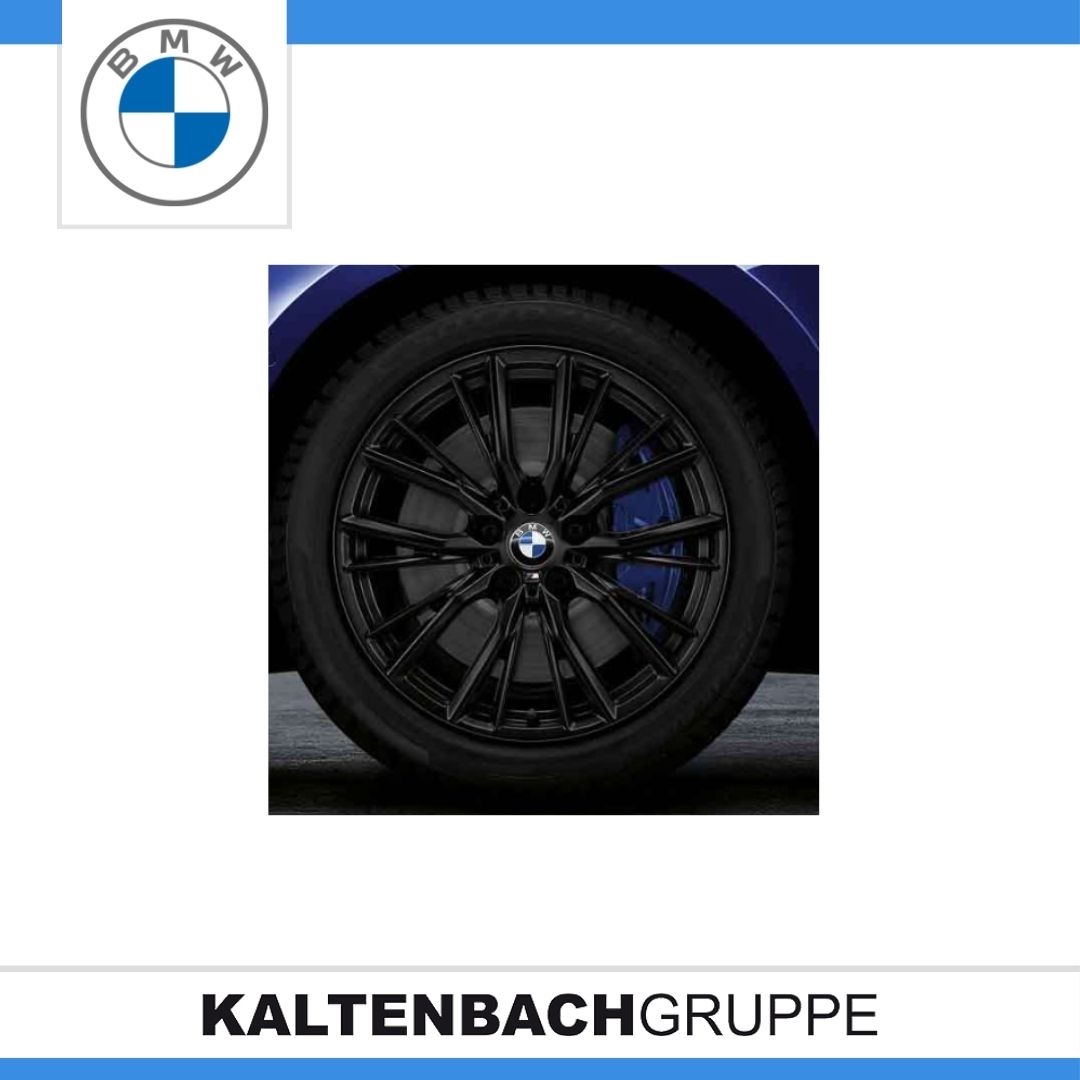 M Performance Doppelspeiche 796M-2.jpg